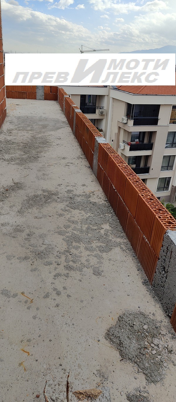 ������� 3-����� | Imot.bg � ����������� 12