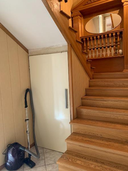 ������� ���� | Imot.bg � ����������� 8