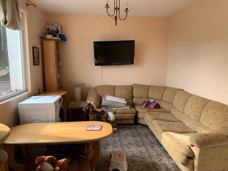 ������� ���� | Imot.bg � ����������� 1