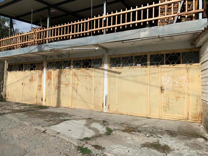 ������� ���� | Imot.bg � ����������� 16