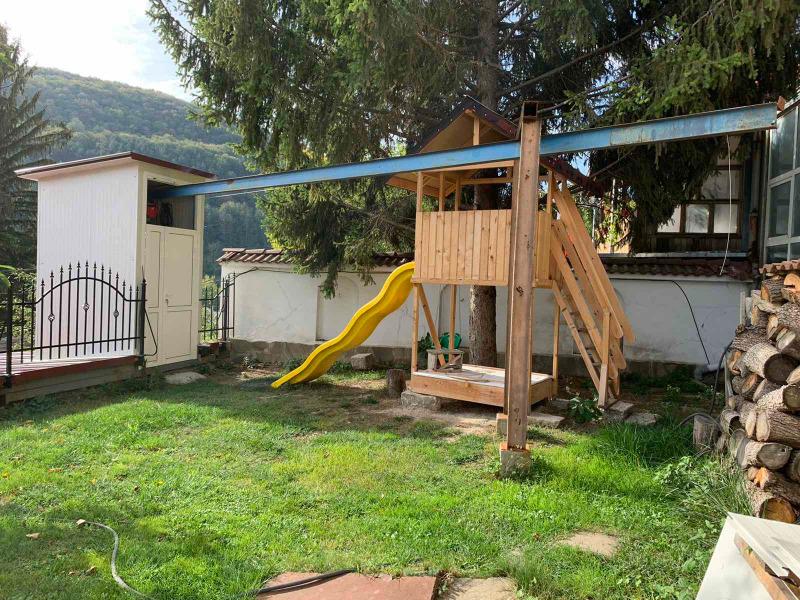 ������� ���� | Imot.bg � ����������� 3