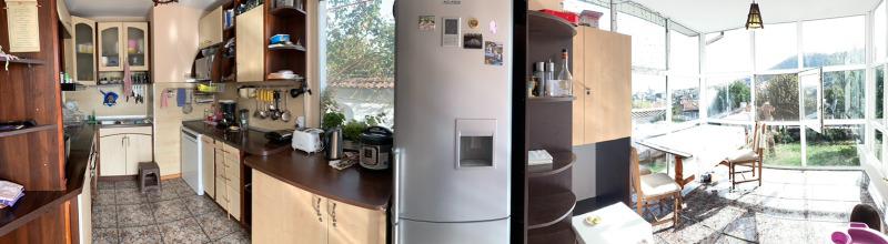 ������� ���� | Imot.bg � ����������� 5