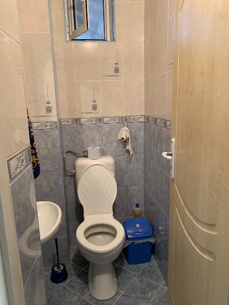 ������� ���� | Imot.bg � ����������� 14