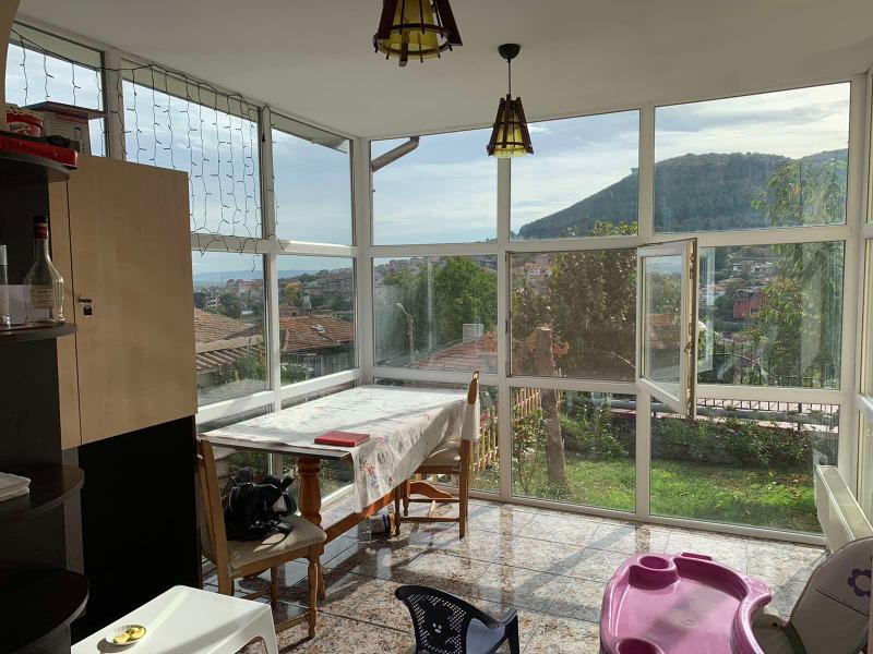 ������� ���� | Imot.bg � ����������� 6