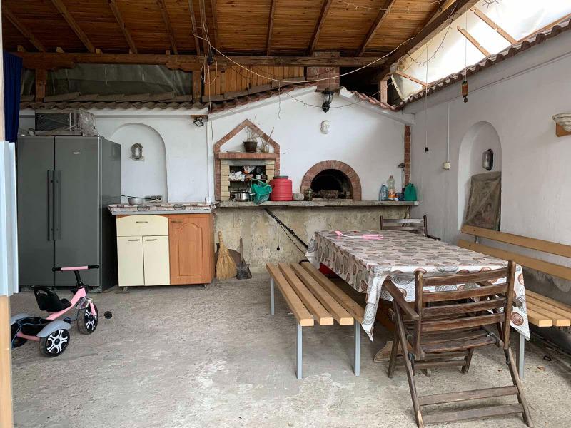 ������� ���� | Imot.bg � ����������� 4