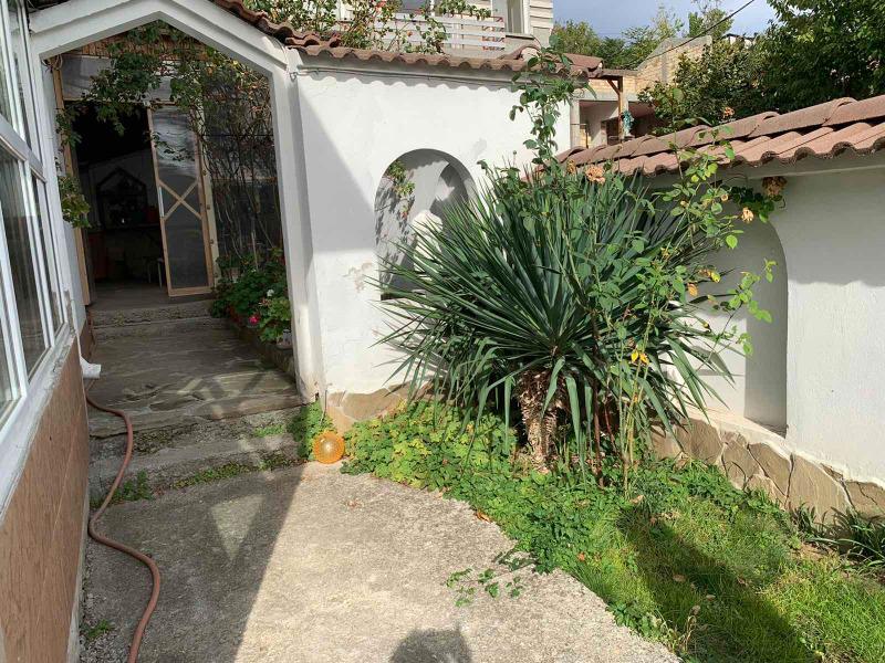 ������� ���� | Imot.bg � ����������� 2