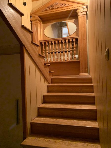 ������� ���� | Imot.bg � ����������� 10