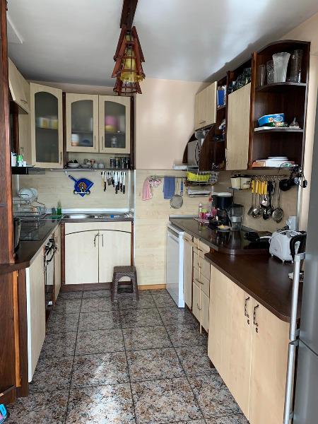 ������� ���� | Imot.bg � ����������� 7