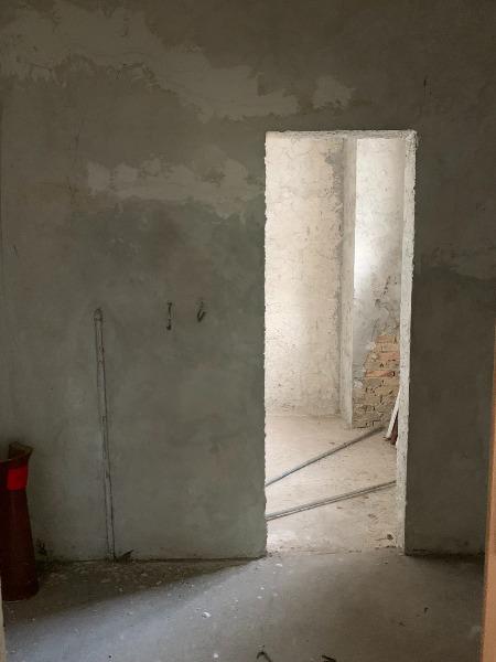 ������� ���� | Imot.bg � ����������� 11