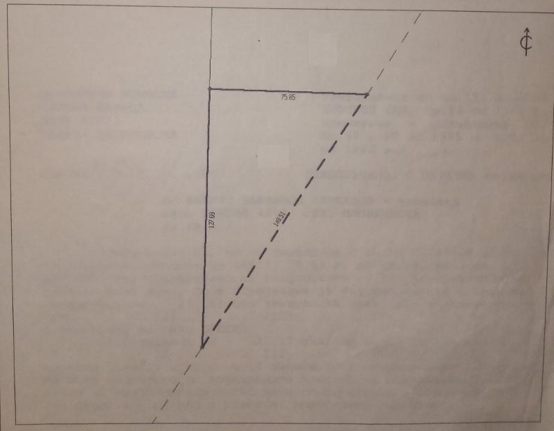 ������� ���������� ���� | Imot.bg � ����������� 1