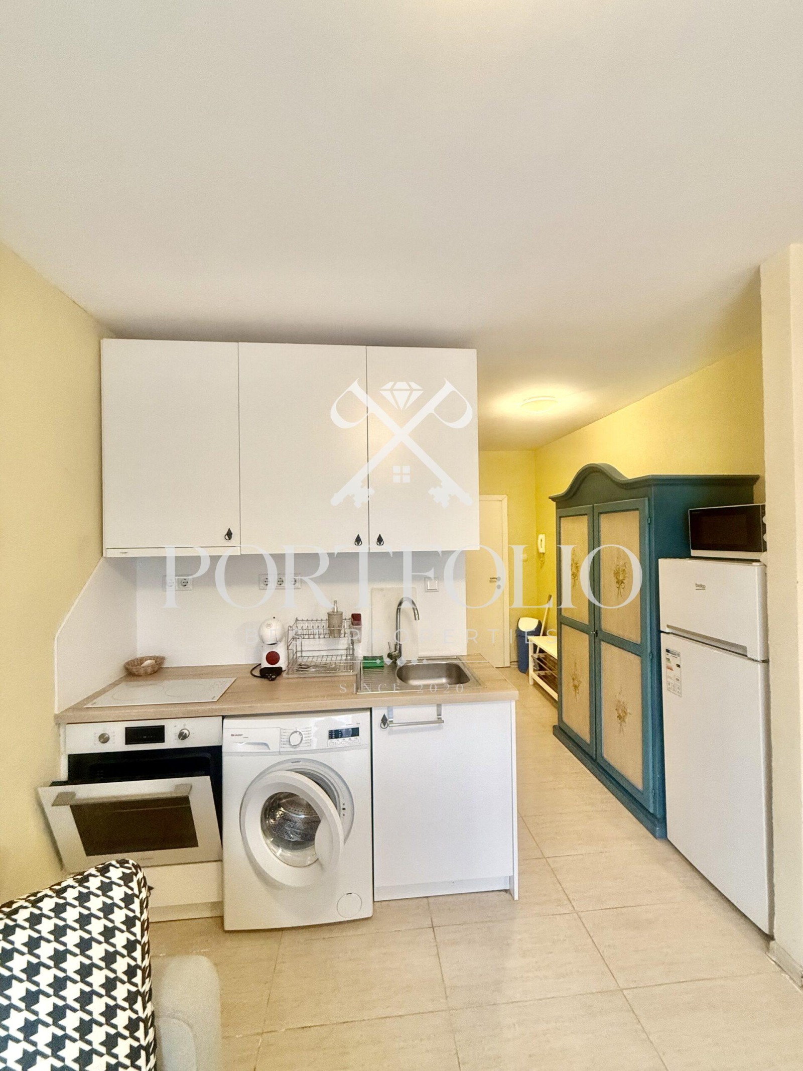 ������� 1-����� | Imot.bg � ����������� 10