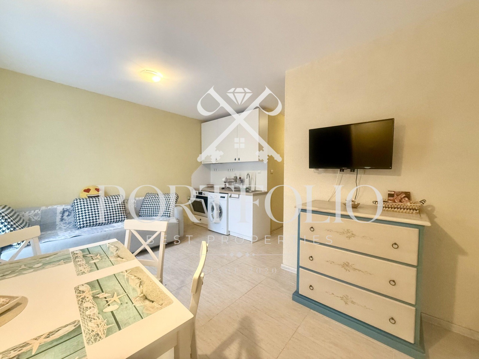 ������� 1-����� | Imot.bg � ����������� 6