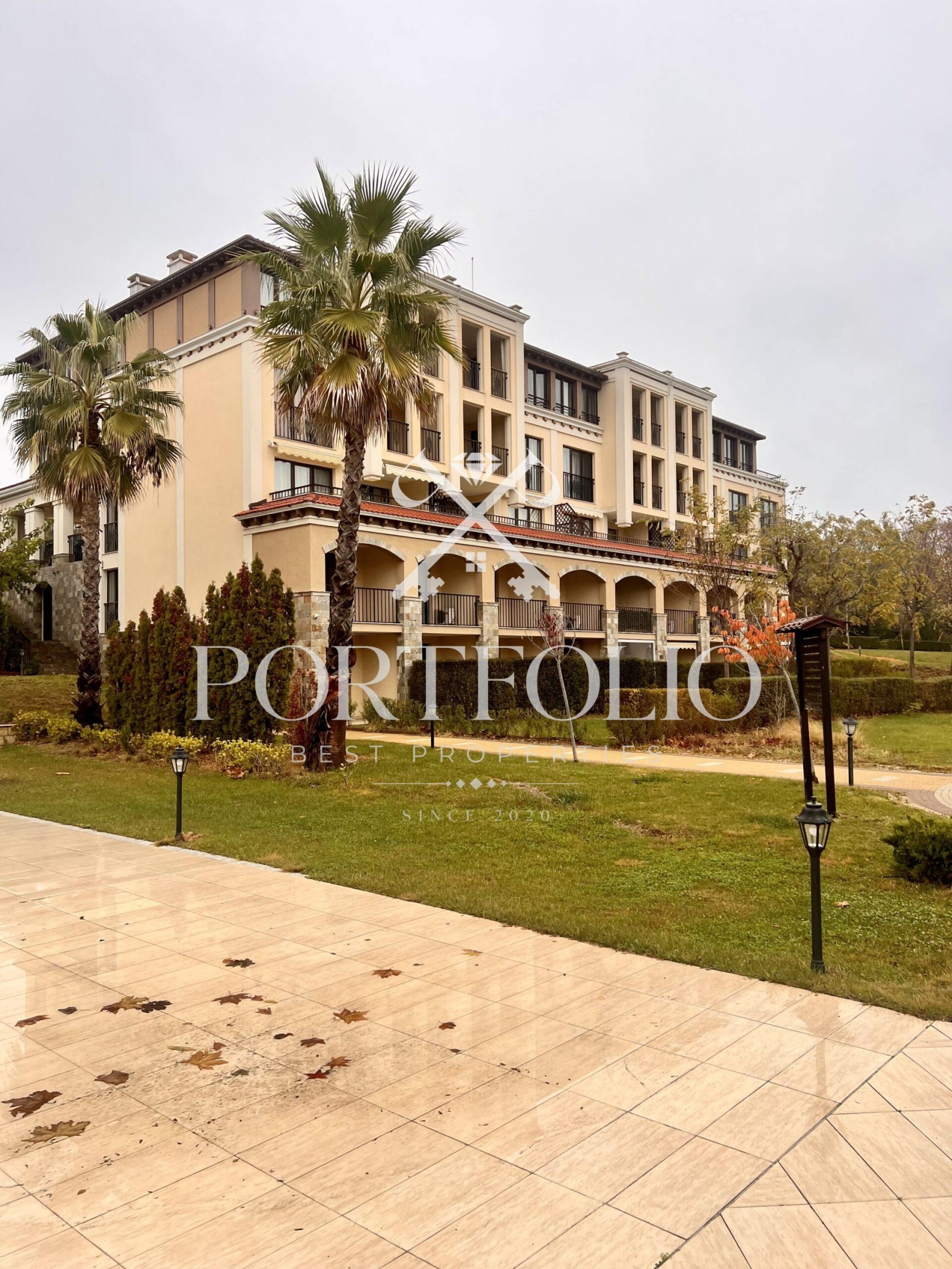 ������� 1-����� | Imot.bg � ����������� 8