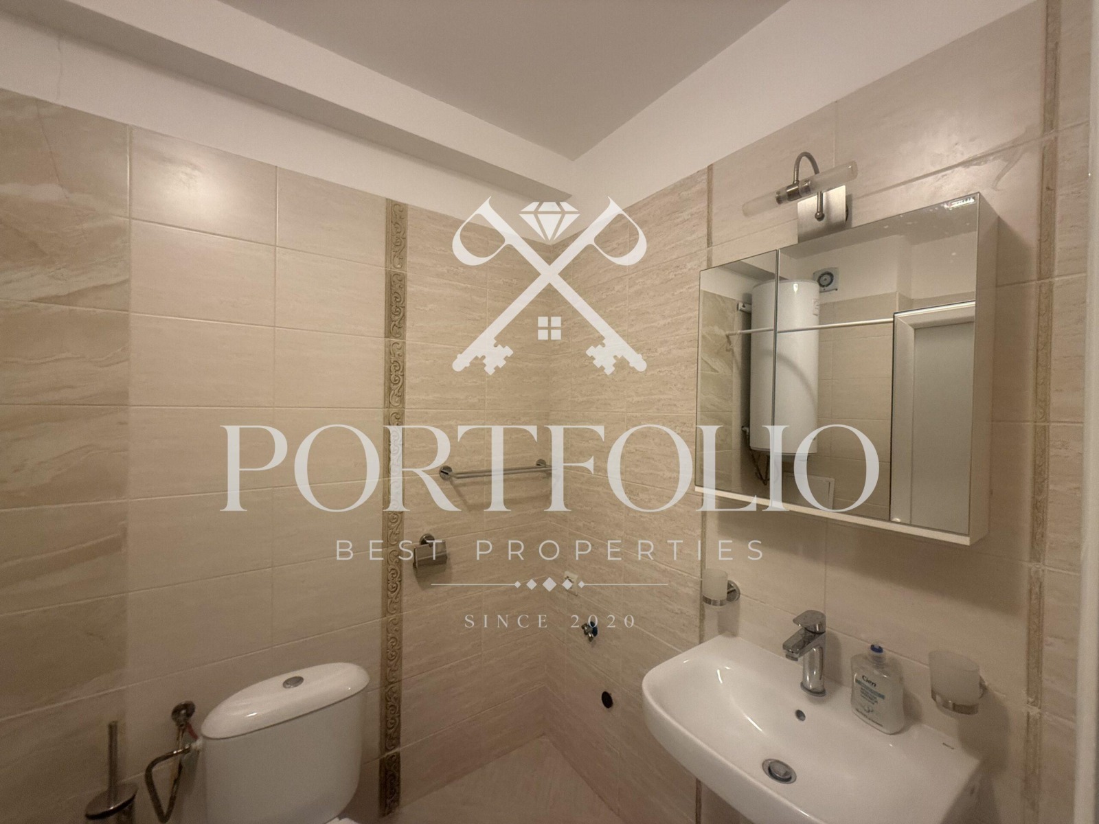 ������� 1-����� | Imot.bg � ����������� 5