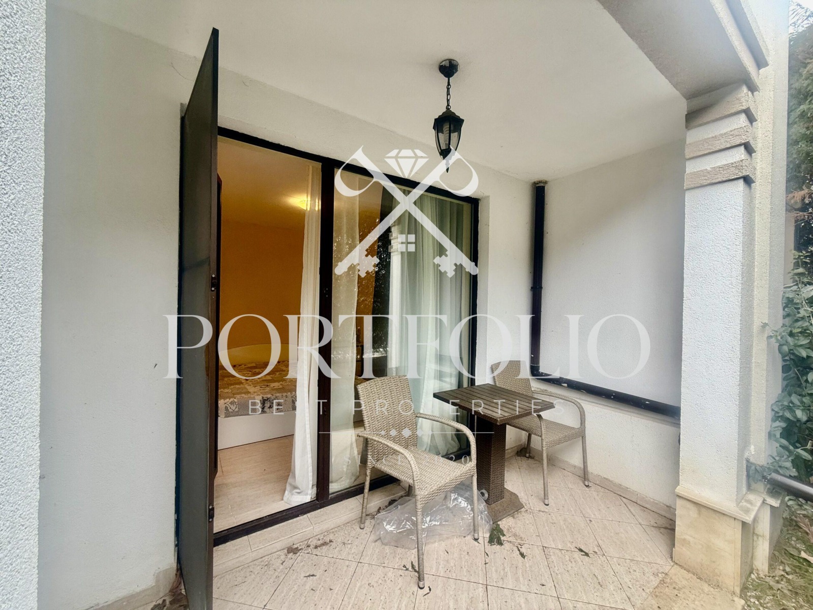 ������� 1-����� | Imot.bg � ����������� 12