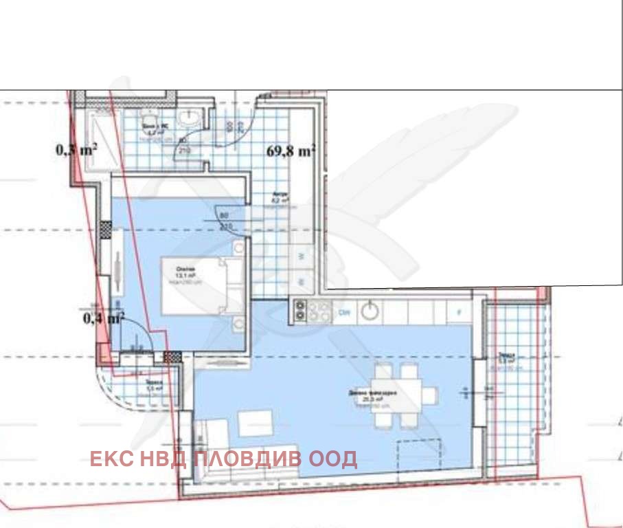 ������� 2-����� | Imot.bg � ����������� 1