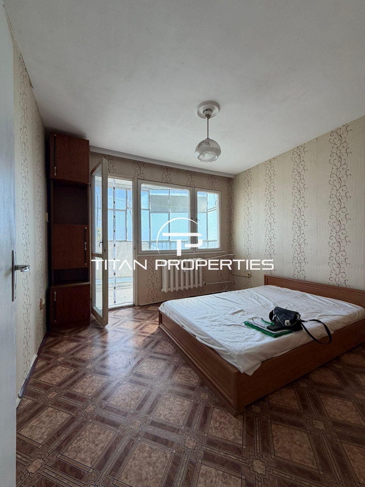 ������� 2-����� | Imot.bg � ����������� 5