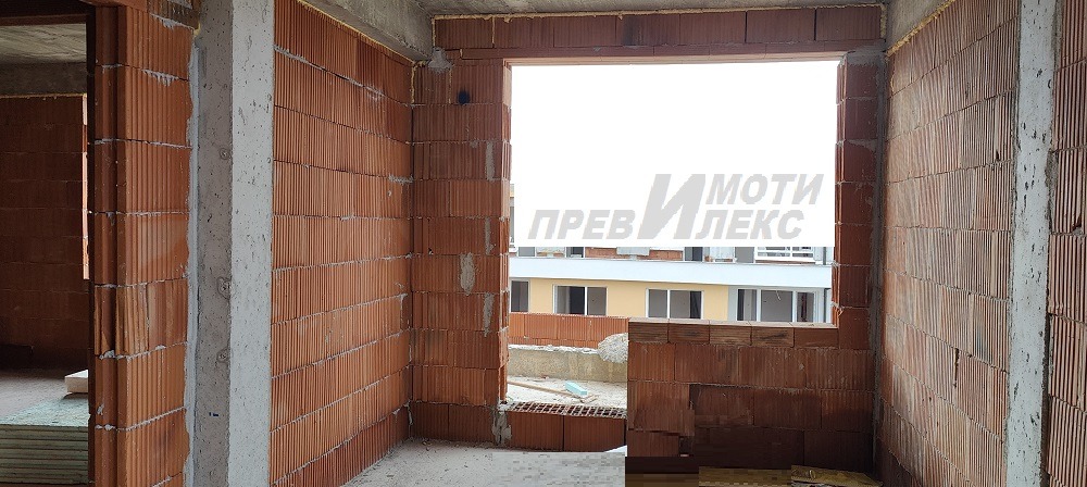 ������� 3-����� | Imot.bg � ����������� 9