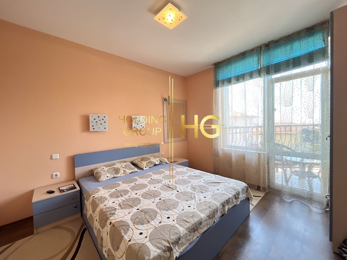 ������� 3-����� | Imot.bg � ����������� 8