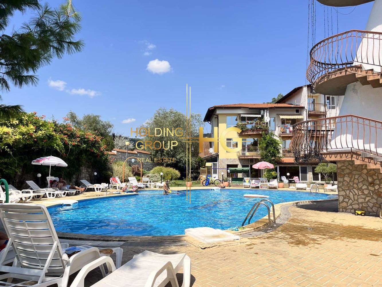 ������� 3-����� | Imot.bg � ����������� 13