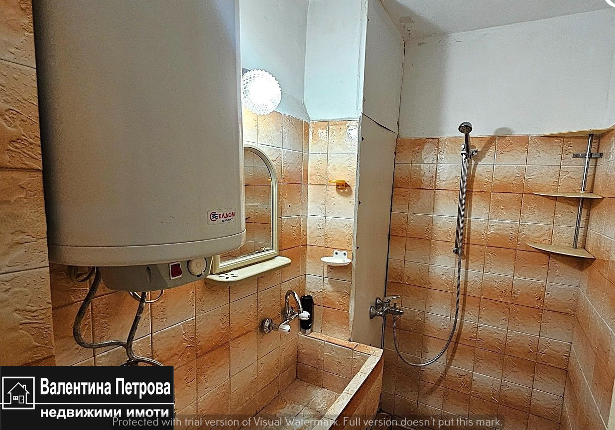 ������� 3-����� | Imot.bg � ����������� 7