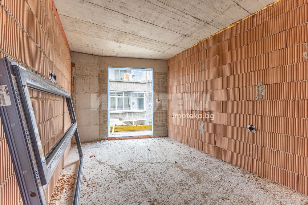 ������� 3-����� | Imot.bg � ����������� 9