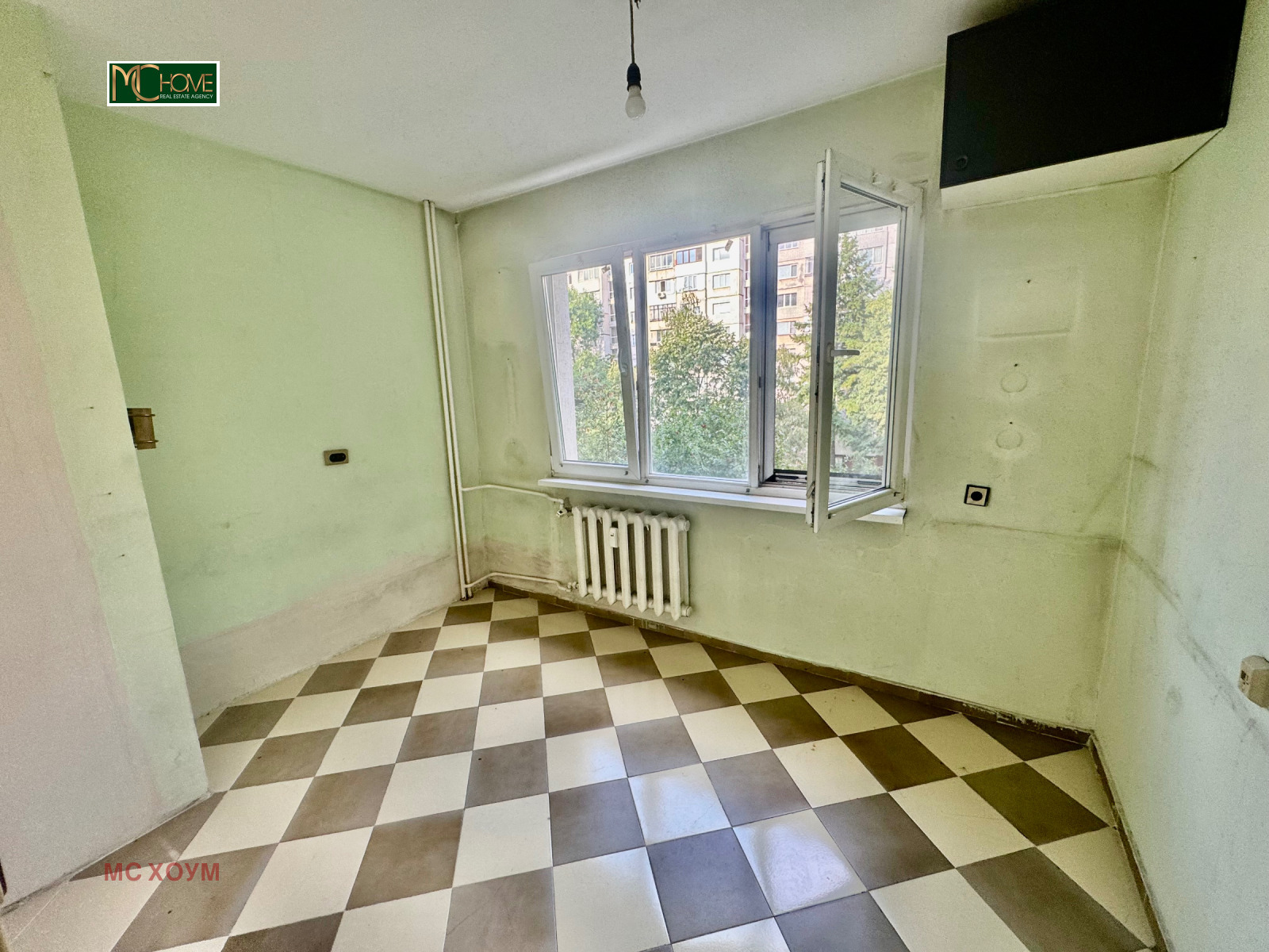 ������� 3-����� | Imot.bg � ����������� 8