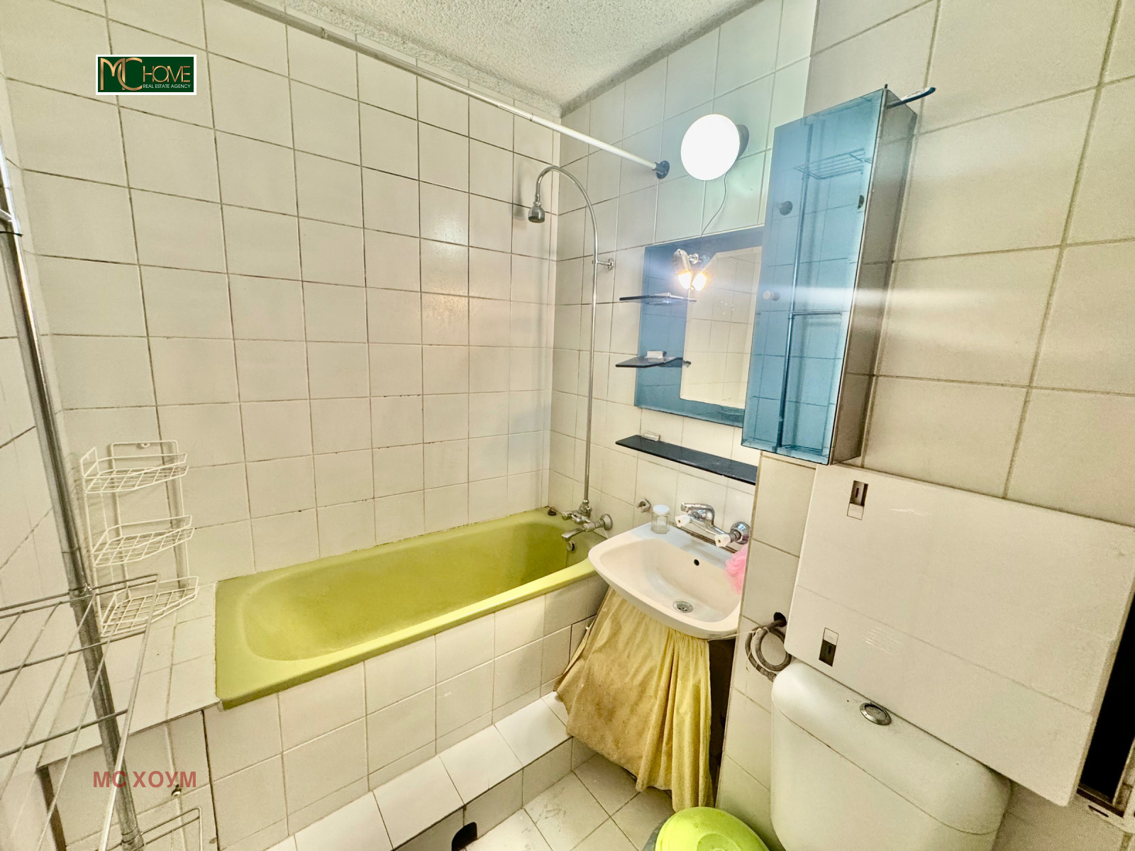 ������� 3-����� | Imot.bg � ����������� 10
