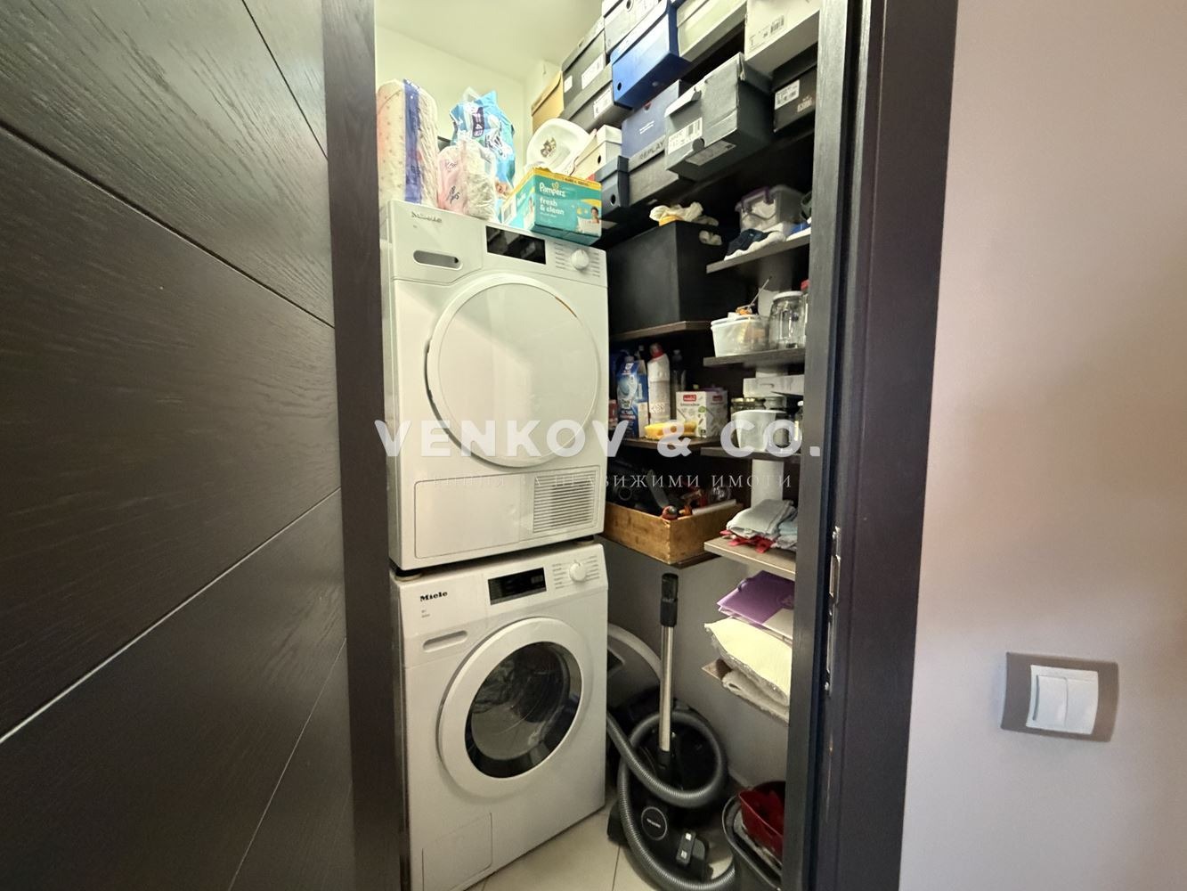 ������� 3-����� | Imot.bg � ����������� 15