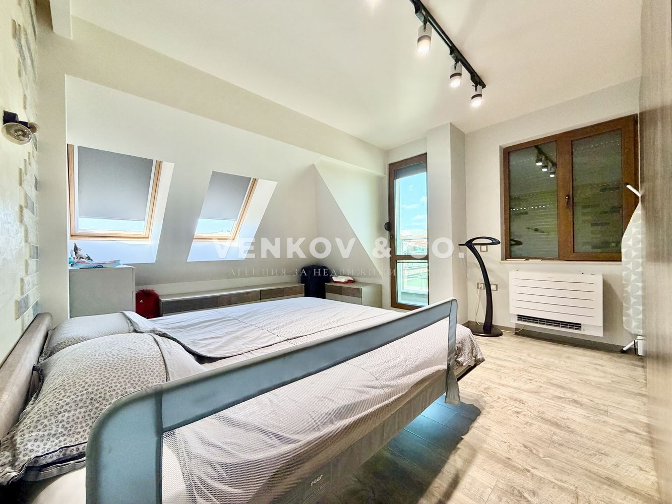 ������� 3-����� | Imot.bg � ����������� 10