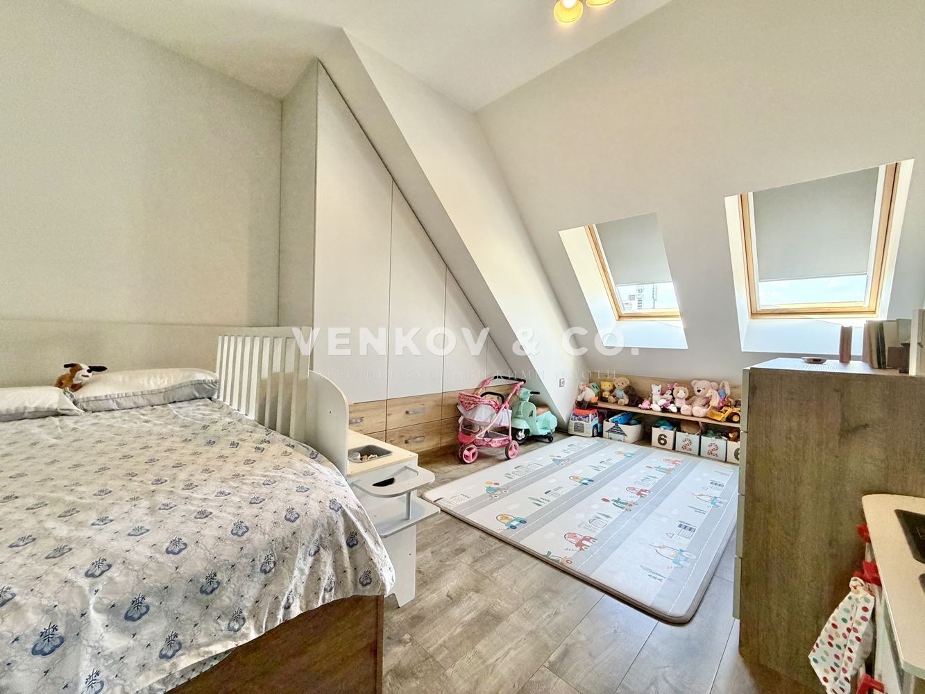 ������� 3-����� | Imot.bg � ����������� 11