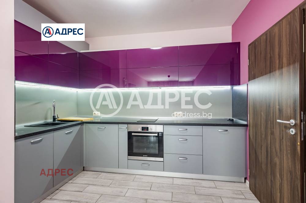������� 3-����� | Imot.bg � ����������� 6