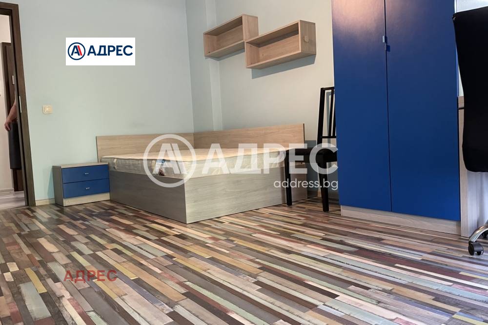 ������� 3-����� | Imot.bg � ����������� 9
