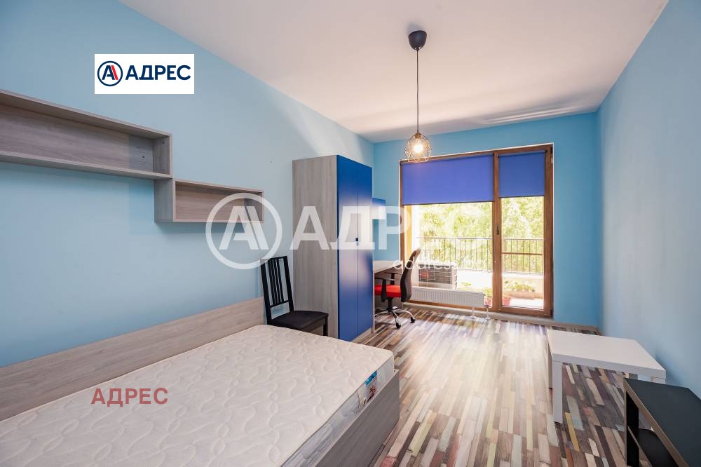 ������� 3-����� | Imot.bg � ����������� 3