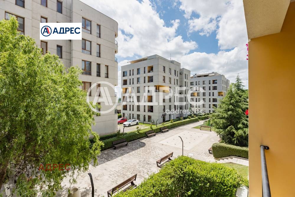������� 3-����� | Imot.bg � ����������� 1