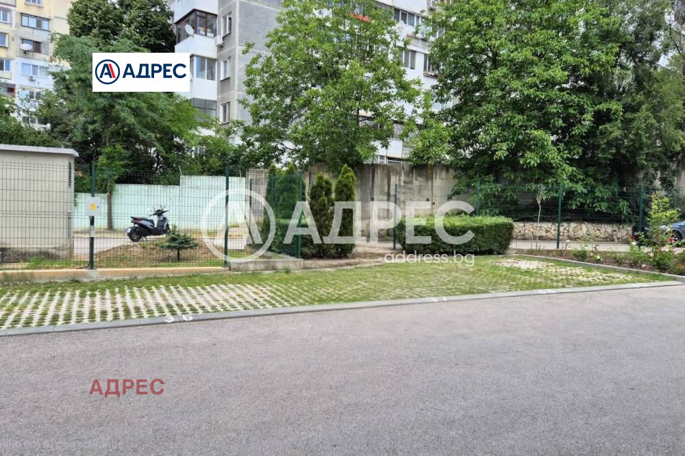 ������� 3-����� | Imot.bg � ����������� 10