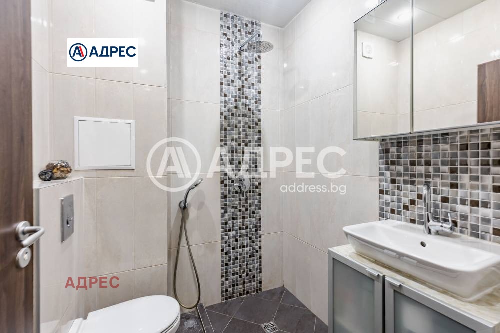 ������� 3-����� | Imot.bg � ����������� 12
