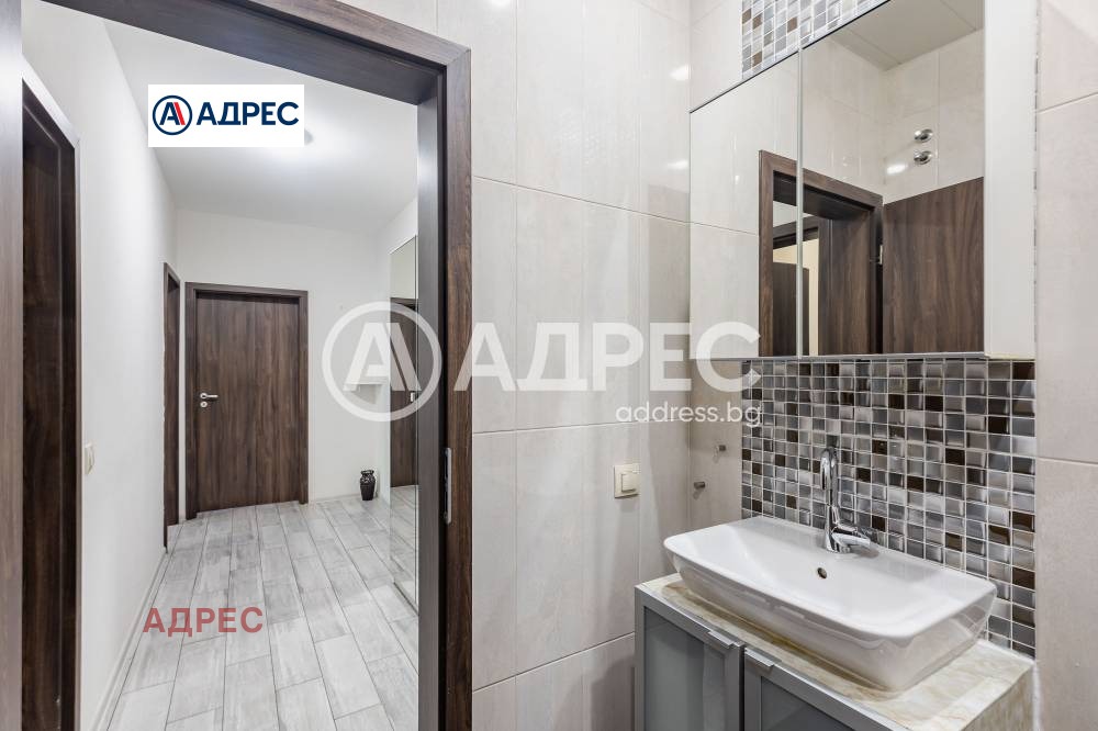 ������� 3-����� | Imot.bg � ����������� 11