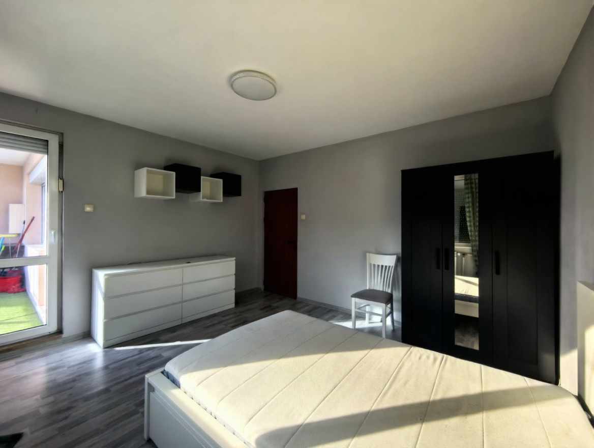 ������� 4-����� | Imot.bg � ����������� 9