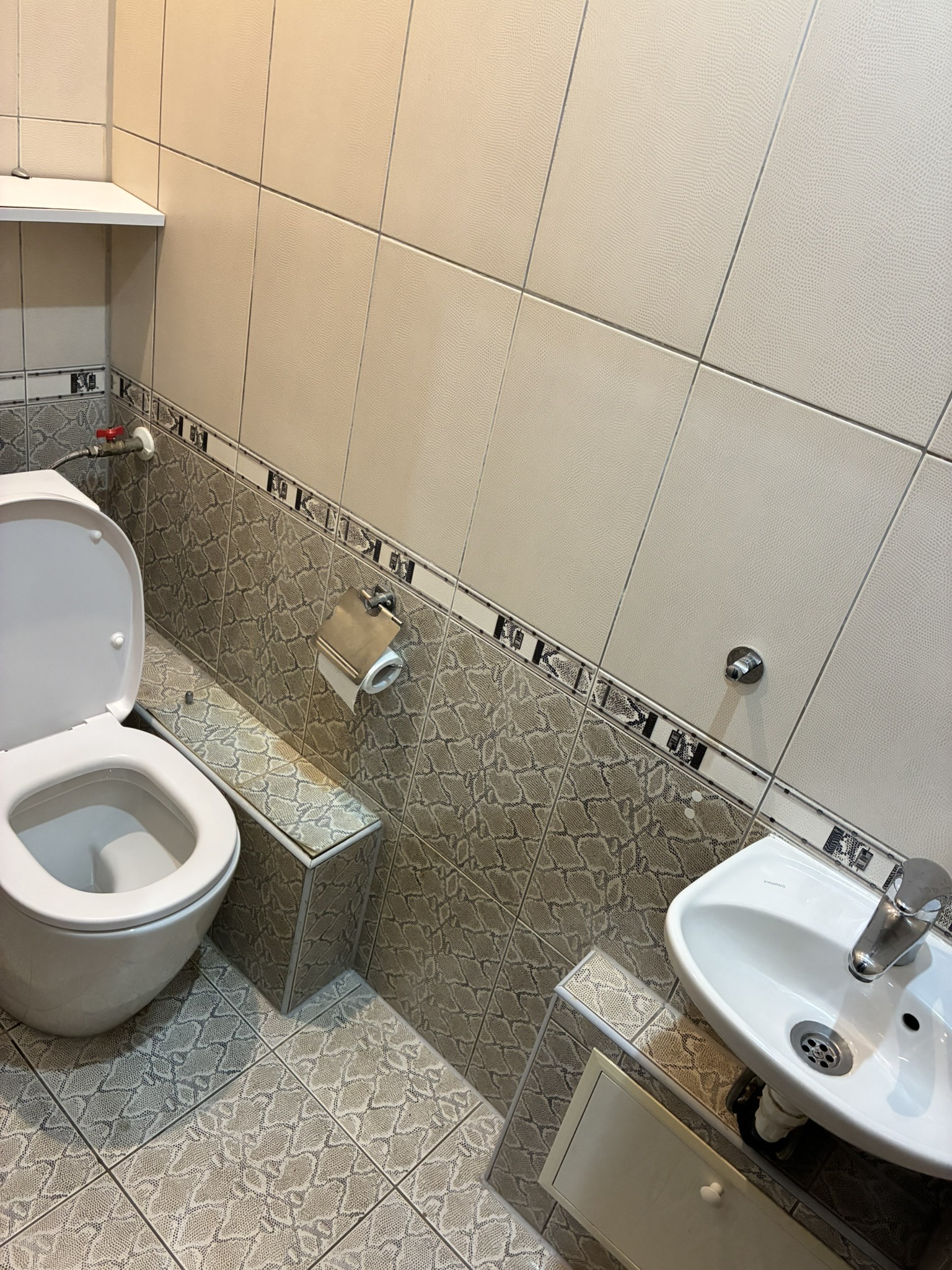 ������� 4-����� | Imot.bg � ����������� 13