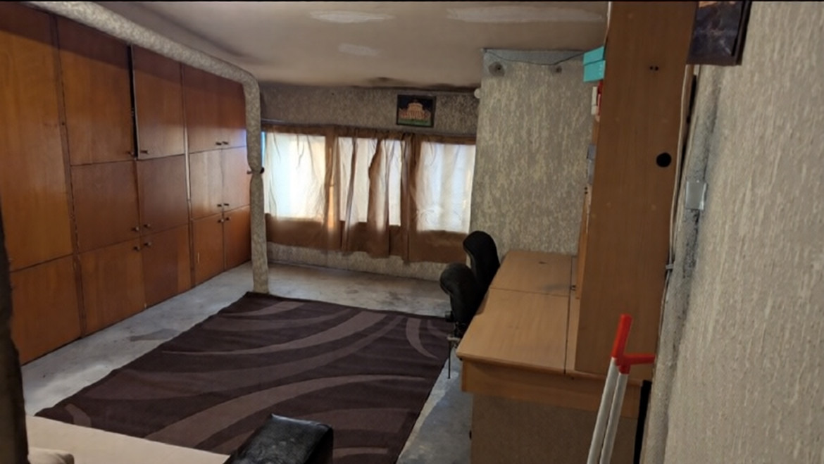 ������� 4-����� | Imot.bg � ����������� 14