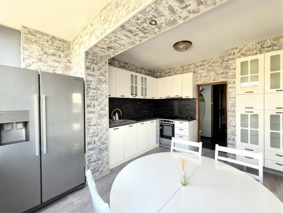 ������� 4-����� | Imot.bg � ����������� 1