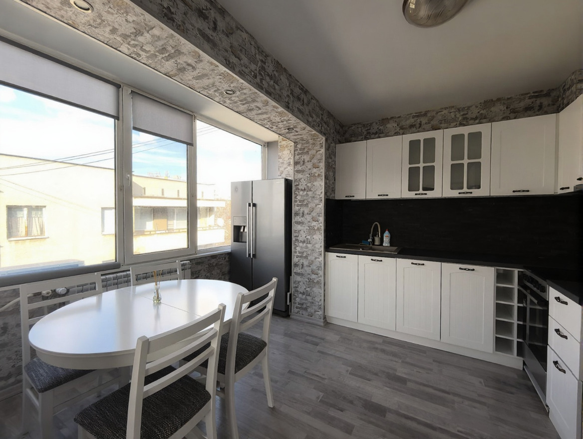 ������� 4-����� | Imot.bg � ����������� 2