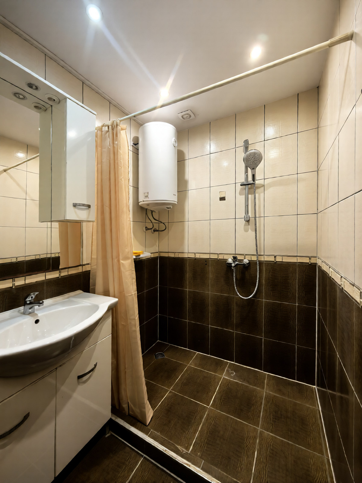 ������� 4-����� | Imot.bg � ����������� 12