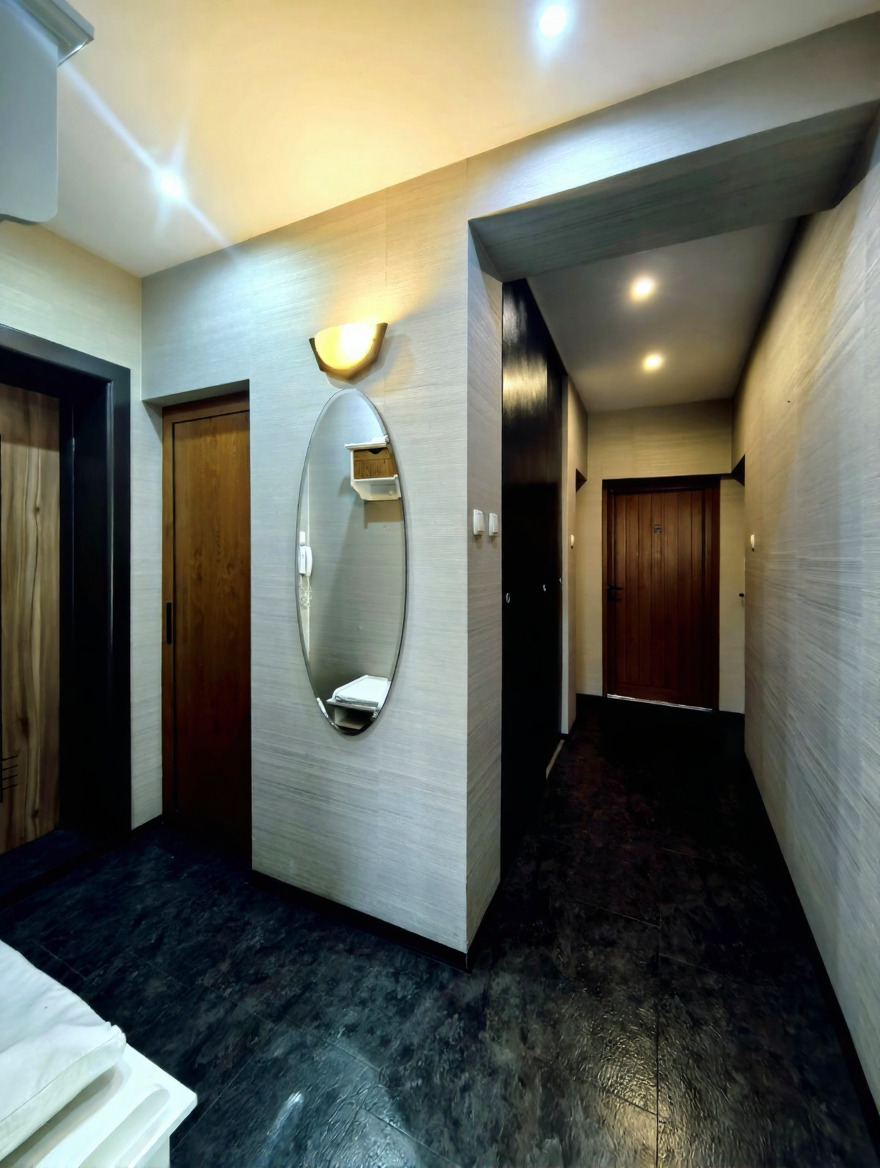 ������� 4-����� | Imot.bg � ����������� 5