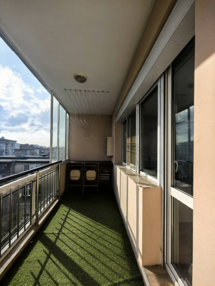 ������� 4-����� | Imot.bg � ����������� 11