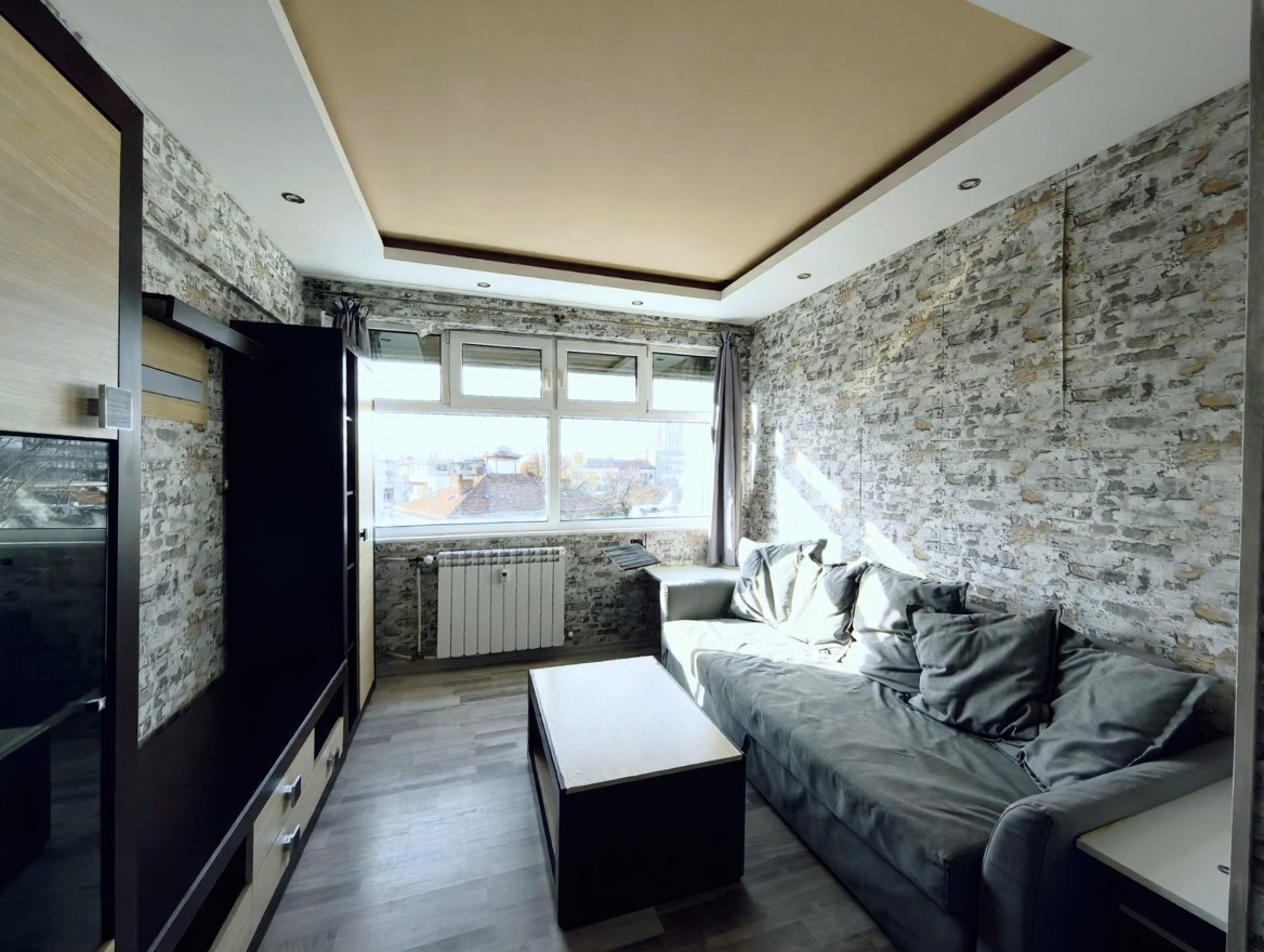 ������� 4-����� | Imot.bg � ����������� 4