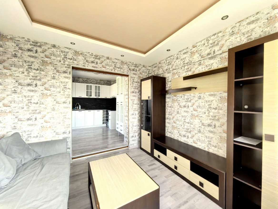 ������� 4-����� | Imot.bg � ����������� 3