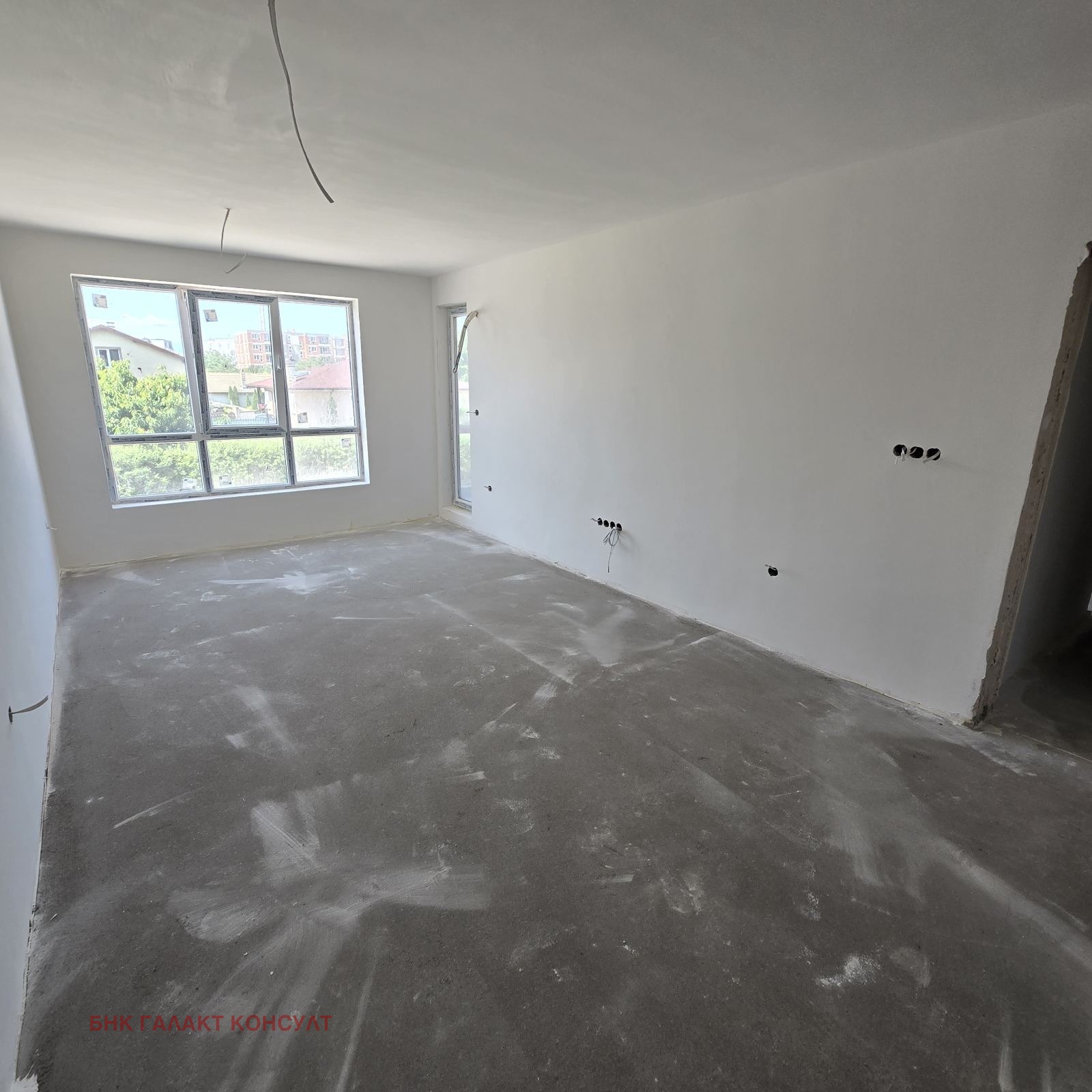 ������� 4-����� | Imot.bg � ����������� 2