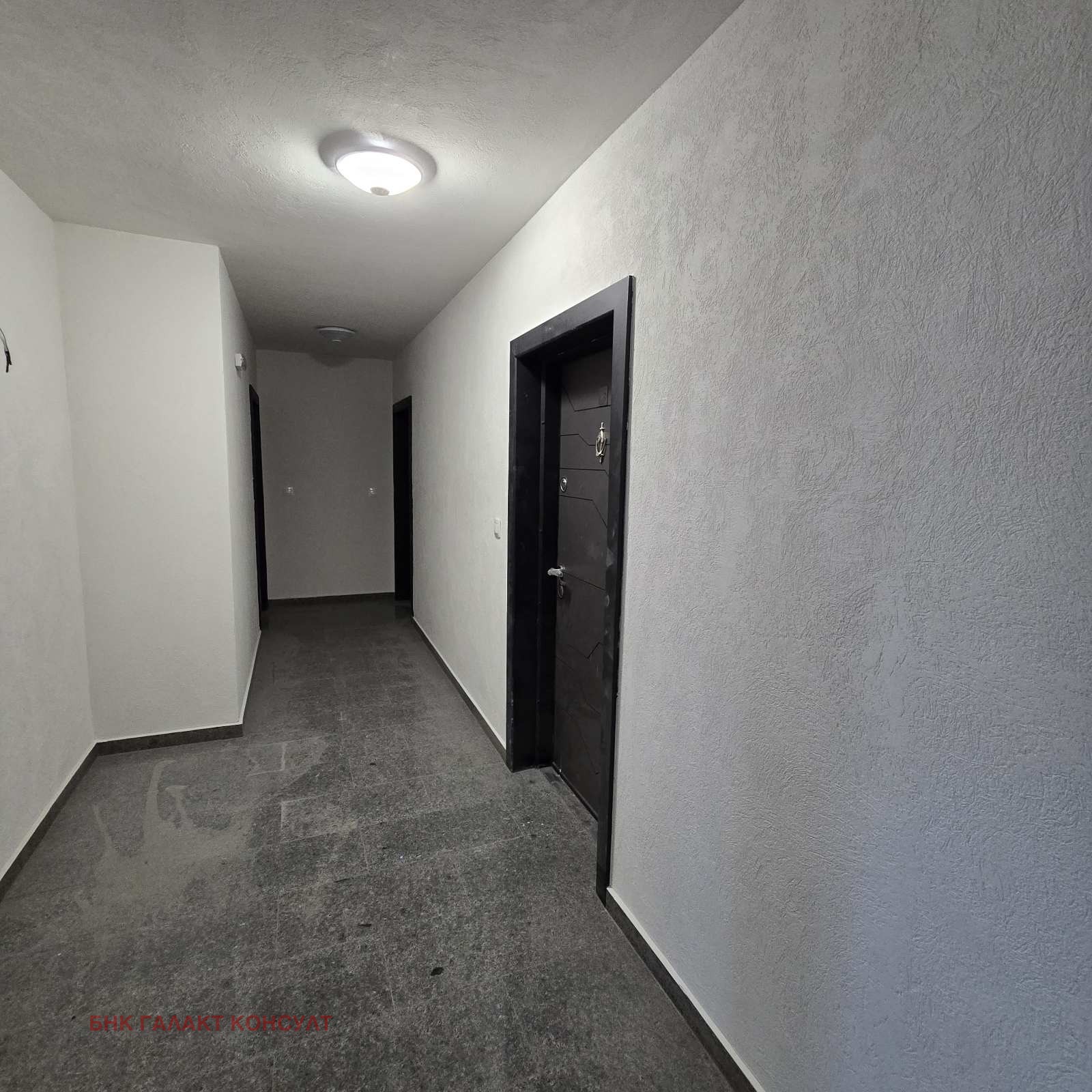 ������� 4-����� | Imot.bg � ����������� 1